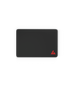 E-Gift Card